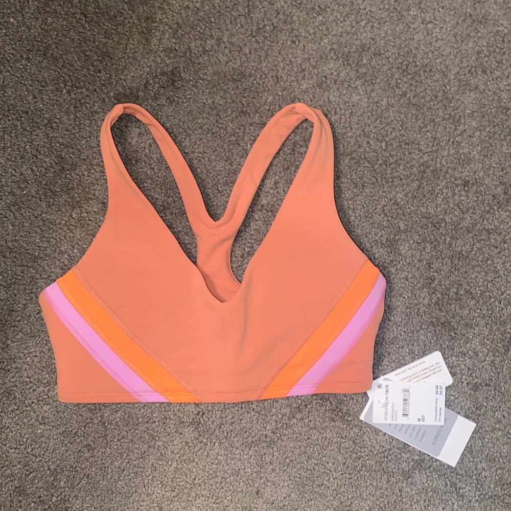 Lspace Sports Bra - NWT